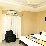 Fabhotel Phg Bellandur