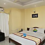 Fabhotel Phg Bellandur