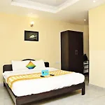 Fabhotel Phg Bellandur