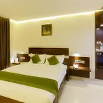 Treebo Grand Premier Suites