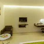 Treebo Grand Premier Suites