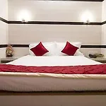 Oyo Rooms K R Puram