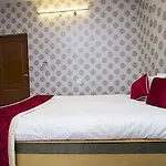 Oyo Rooms K R Puram