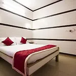 Oyo Rooms K R Puram