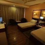 Orange Tree Residency