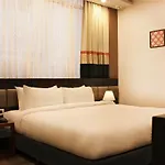 Minla Hotel