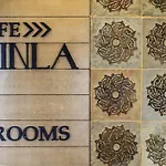 Minla Hotel