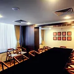 Minla Hotel
