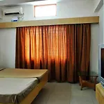 Hotel Lucky Inn
