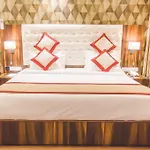 Hotel Thanga Orchid
