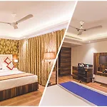 Hotel Thanga Orchid