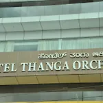 Hotel Thanga Orchid