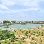 Hotel Thanga Orchid