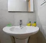 Fabhotel Shivaji Nagar