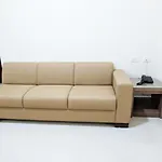 Clyford Suites