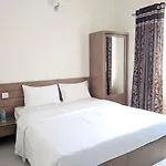 Clyford Suites