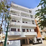 Oyo 11386 Resside Homes