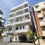 Oyo 11386 Resside Homes