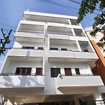 Oyo 11386 Resside Homes