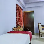 Oyo 10479 Sree Sai Comfort