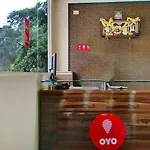 Oyo 10479 Sree Sai Comfort