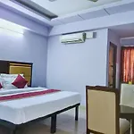 Oyo 10479 Sree Sai Comfort