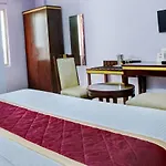 Oyo 10479 Sree Sai Comfort