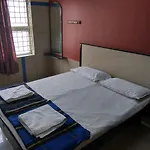 Royal Lodge