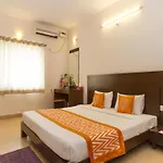 Oyo Rooms Rt Nagar