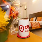 Oyo Rooms Rt Nagar