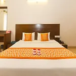 Oyo Rooms Rt Nagar