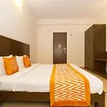 Oyo Rooms Rt Nagar