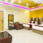 Oyo Rooms Koramangala Forum Mall