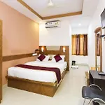 Oyo Rooms Koramangala Forum Mall
