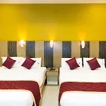 Oyo Rooms Koramangala Forum Mall