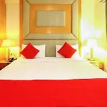 Zo Rooms Whitefield