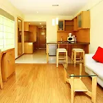 Zo Rooms Whitefield