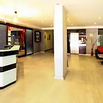 Zo Rooms Whitefield