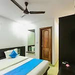 Zo Rooms Hsr Layout Agara