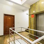 Zo Rooms Hsr Layout Agara