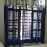 Balaji Residency