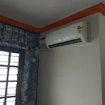 Balaji Residency