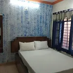 Balaji Residency