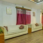 Ckb Hotel Apartment