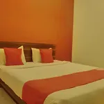 Ckb Hotel Apartment