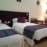 Ihm Bengaluru-Edc