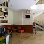 Ihm Bengaluru-Edc