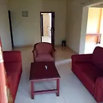 Ihm Bengaluru-Edc