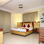 Anand Sagar Inn