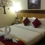 Anand Sagar Inn